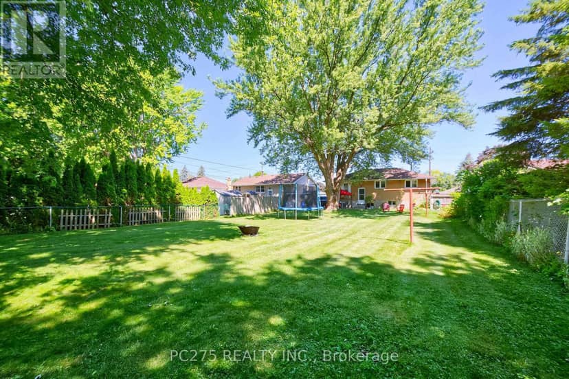1229 Exmouth Street — photo 39 of 40