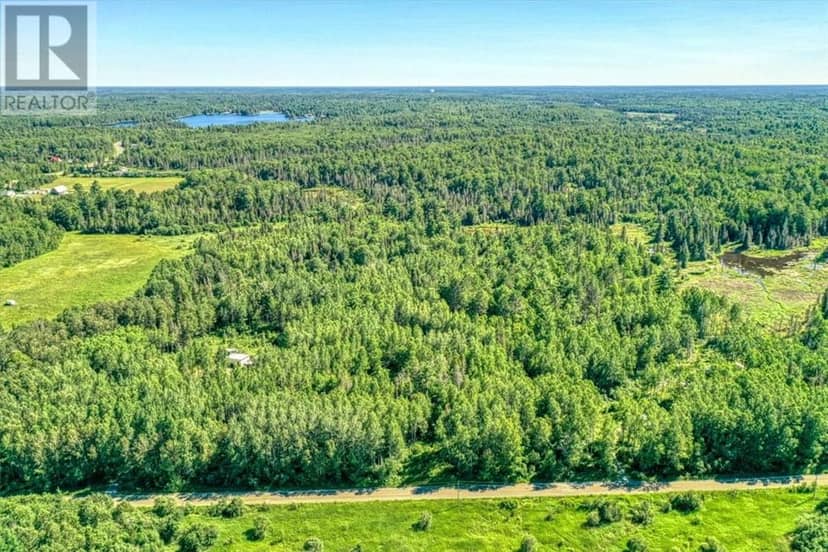 0 Husky Trail Road, Markstay-Warren, photo 2