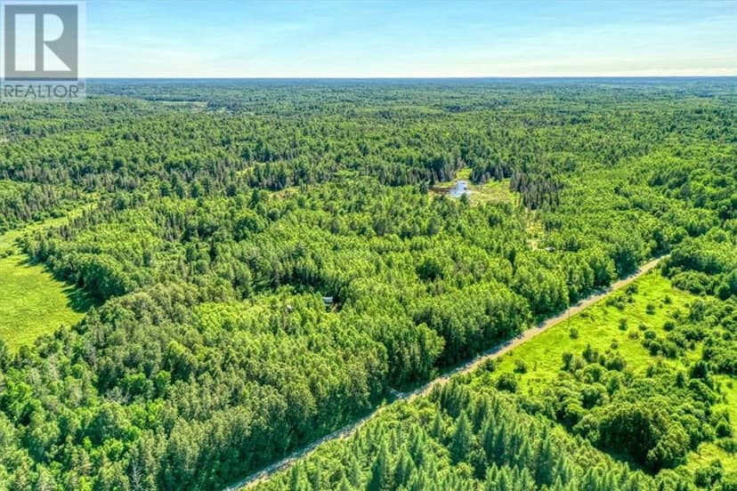 0 Husky Trail Road, Markstay-Warren, photo 7