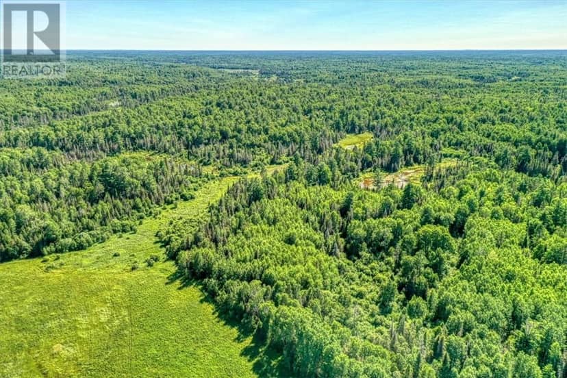 0 Husky Trail Road, Markstay-Warren, photo 8