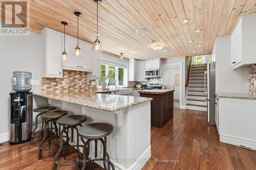 10308 Beach O' Pines Road — photo 12 of 40