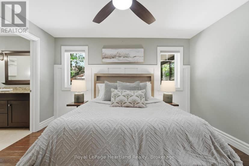 10308 Beach O' Pines Road — photo 18 of 40
