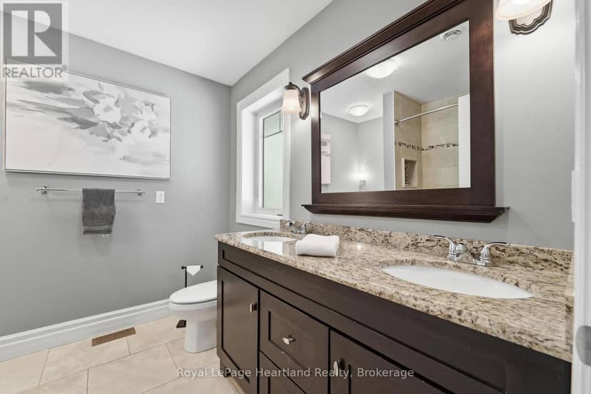 10308 Beach O' Pines Road — photo 21 of 40