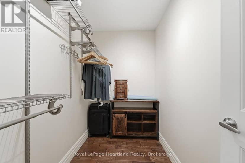 10308 Beach O' Pines Road — photo 22 of 40