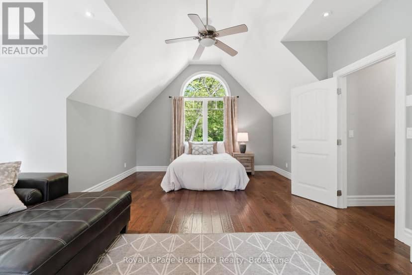 10308 Beach O' Pines Road — photo 35 of 40