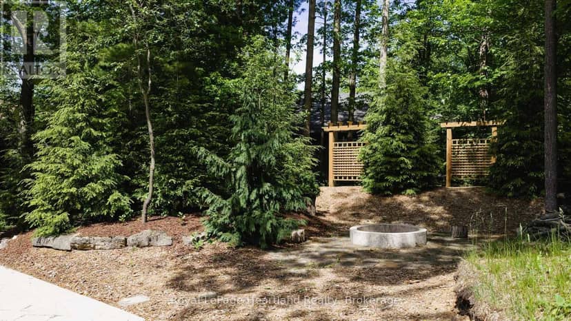 10308 Beach O' Pines Road — photo 40 of 40