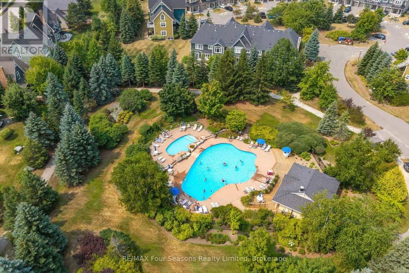 114 - 184 Snowbridge Way — photo 3 of 40