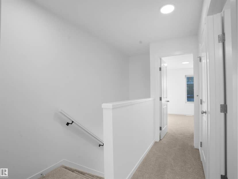#33 1009 Cy Becker RD NW — photo 14 of 24