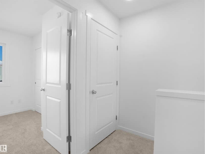 #33 1009 Cy Becker RD NW — photo 15 of 24