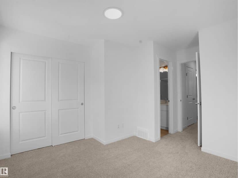#33 1009 Cy Becker RD NW — photo 21 of 24