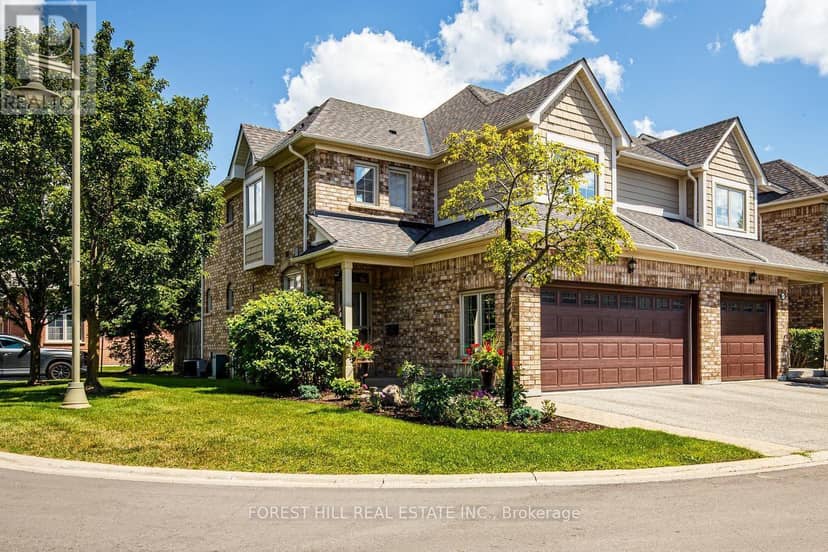 69 Louisbourg Way — photo 1 of 40