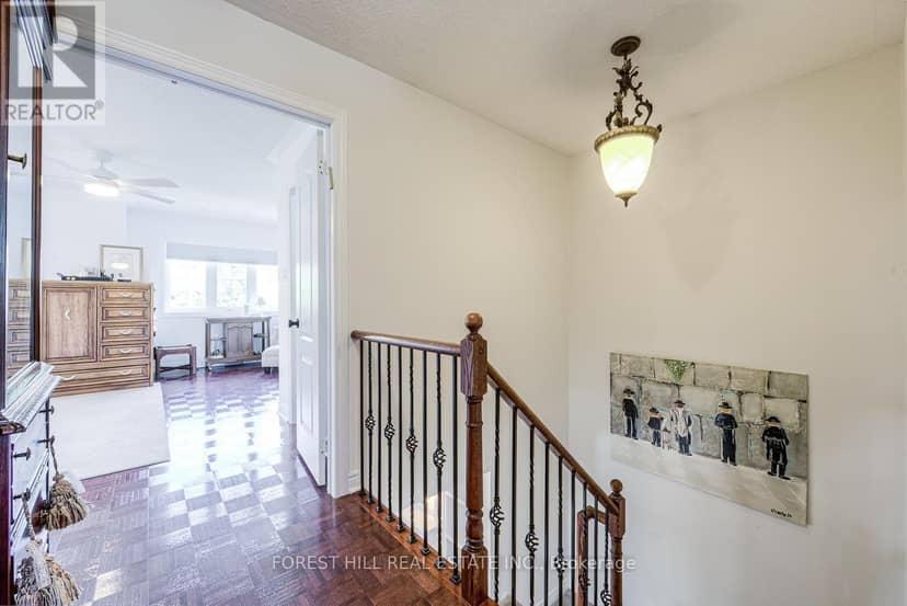 69 Louisbourg Way — photo 15 of 40