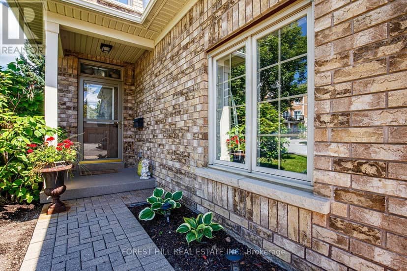 69 Louisbourg Way — photo 2 of 40