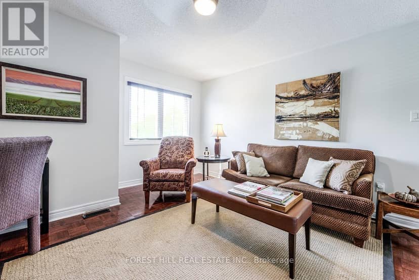 69 Louisbourg Way — photo 23 of 40