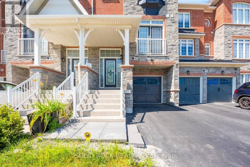 142 Farooq Boulevard S — photo 2 of 40
