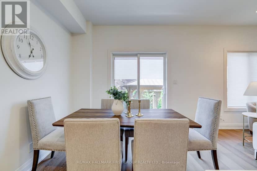 5 Harry Thornton Lane — photo 11 of 25