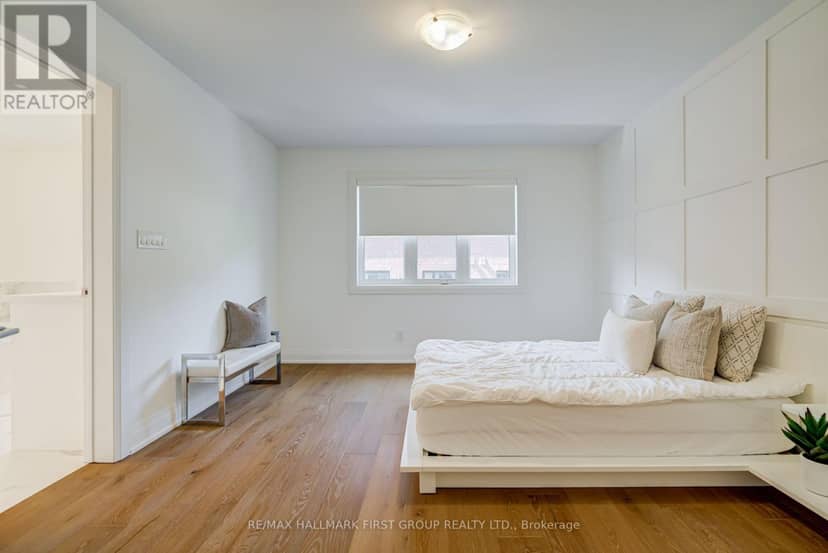 5 Harry Thornton Lane — photo 15 of 25