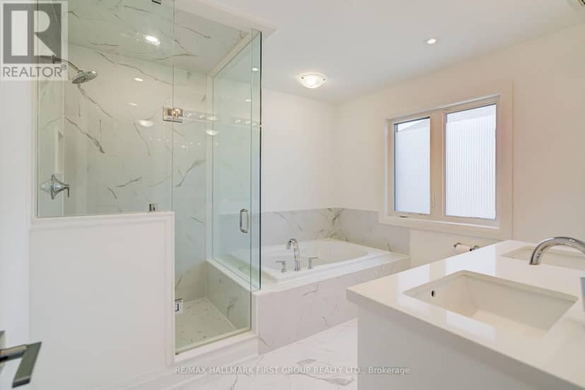 5 Harry Thornton Lane — photo 16 of 25