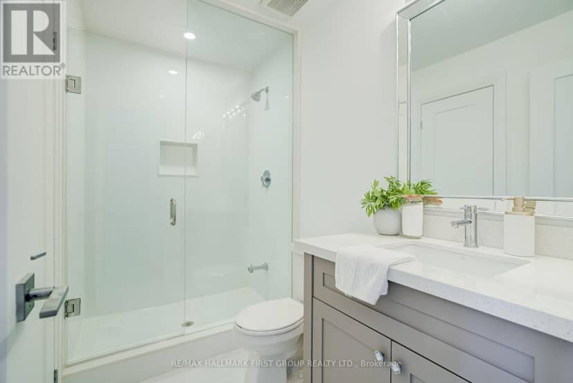 5 Harry Thornton Lane — photo 18 of 25