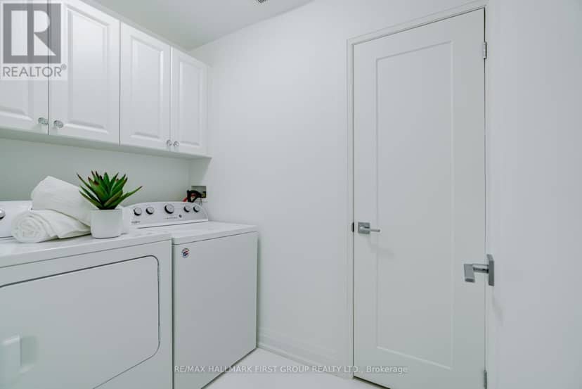 5 Harry Thornton Lane — photo 20 of 25