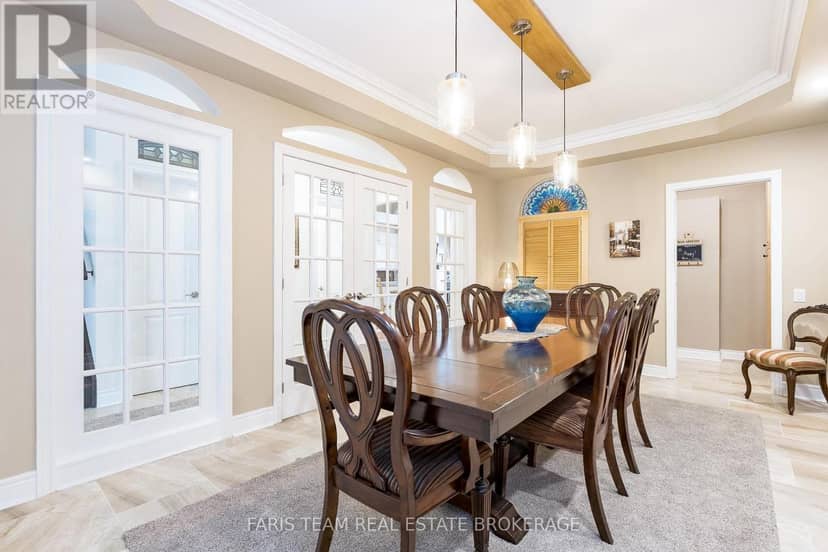 10 Wilton Trail — photo 11 of 40