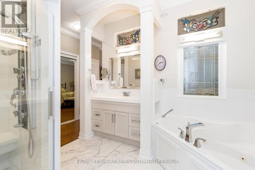 10 Wilton Trail — photo 19 of 40