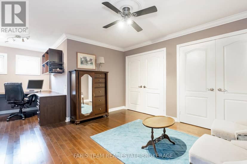 10 Wilton Trail — photo 25 of 40