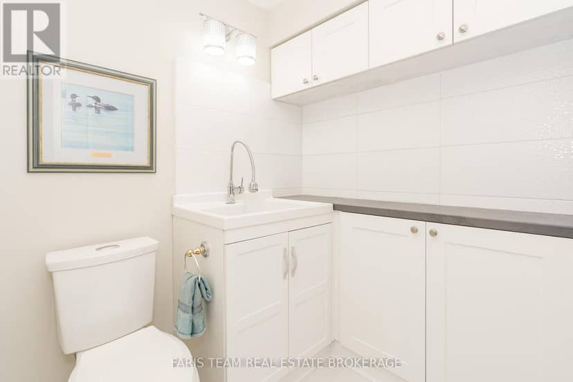 10 Wilton Trail — photo 36 of 40