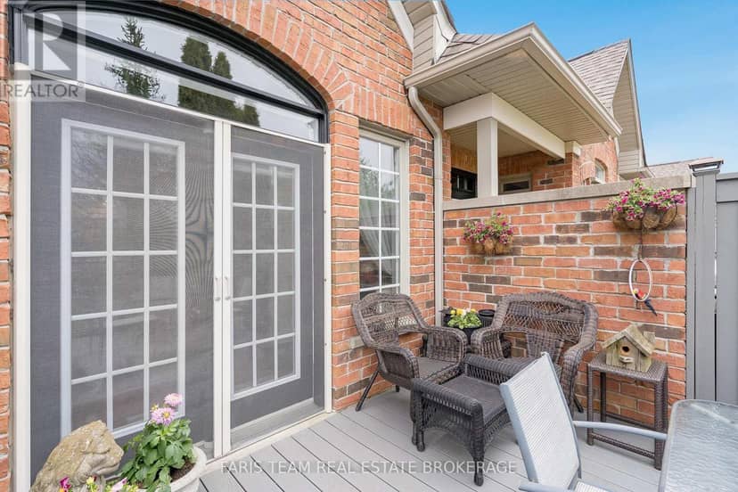 10 Wilton Trail — photo 38 of 40