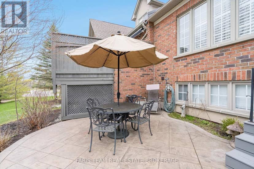 10 Wilton Trail — photo 40 of 40