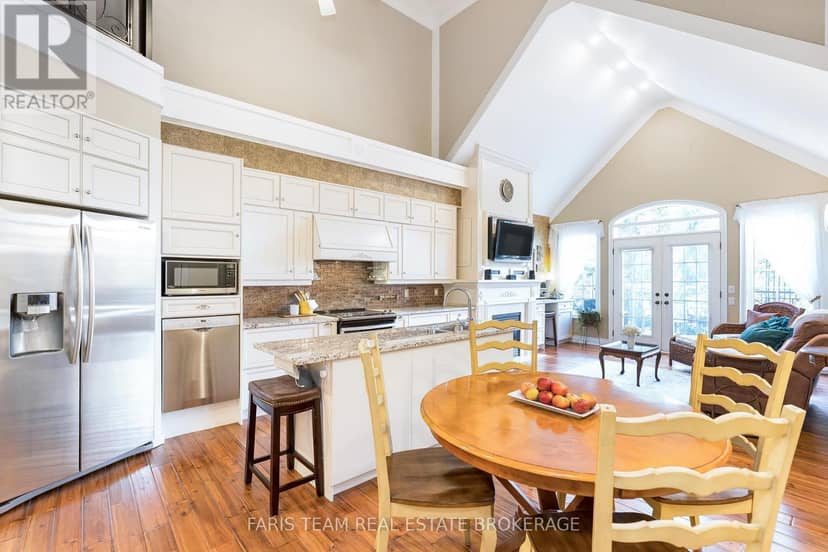 10 Wilton Trail, Aurora, photo 5