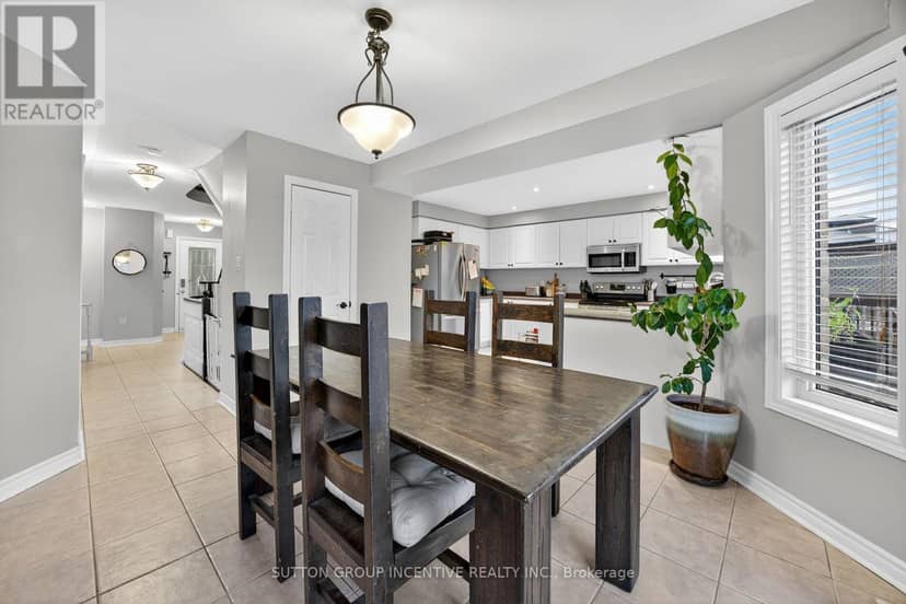 4 Dunnett Drive — photo 10 of 30