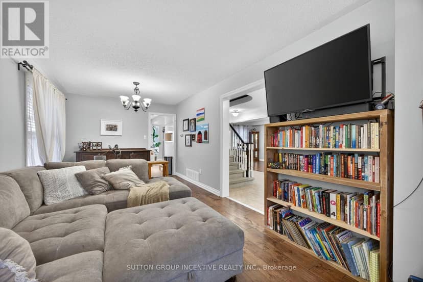4 Dunnett Drive — photo 12 of 30