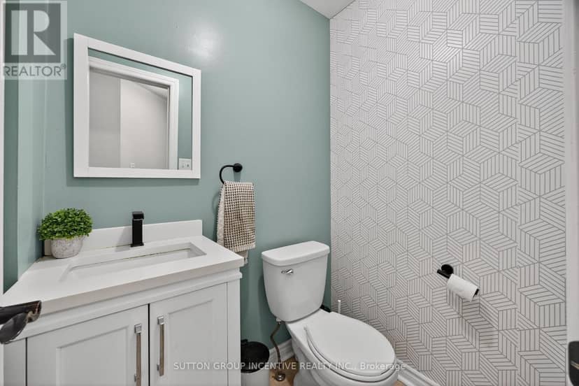 4 Dunnett Drive — photo 13 of 30