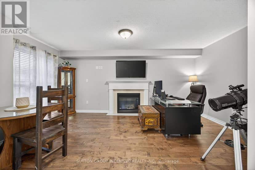 4 Dunnett Drive — photo 15 of 30