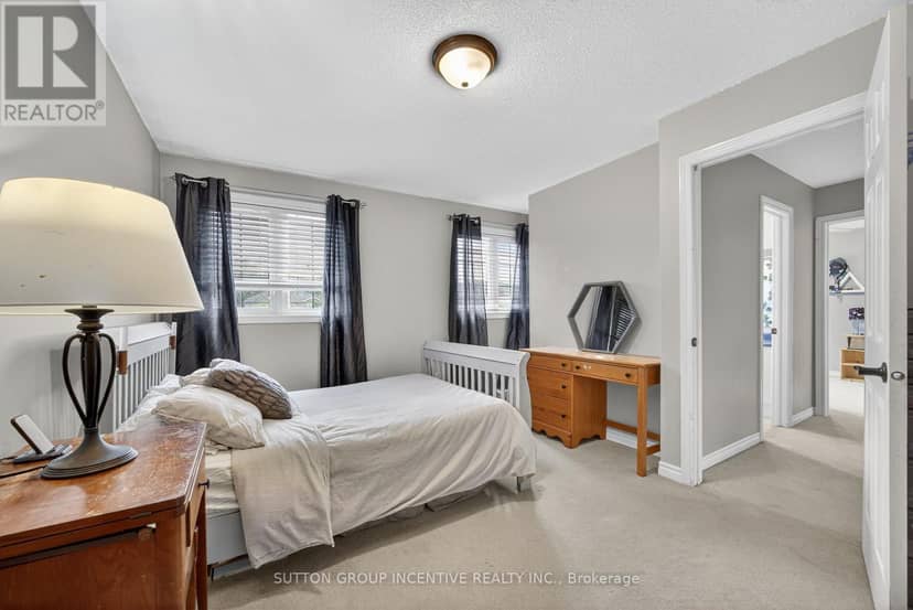 4 Dunnett Drive — photo 20 of 30