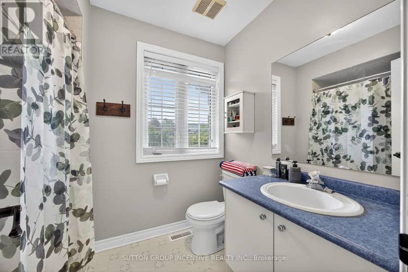 4 Dunnett Drive — photo 23 of 30