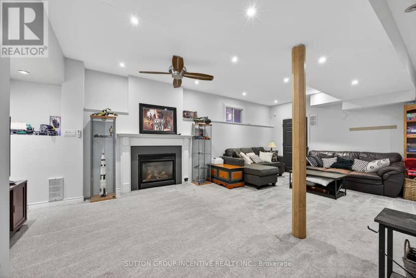 4 Dunnett Drive — photo 25 of 30