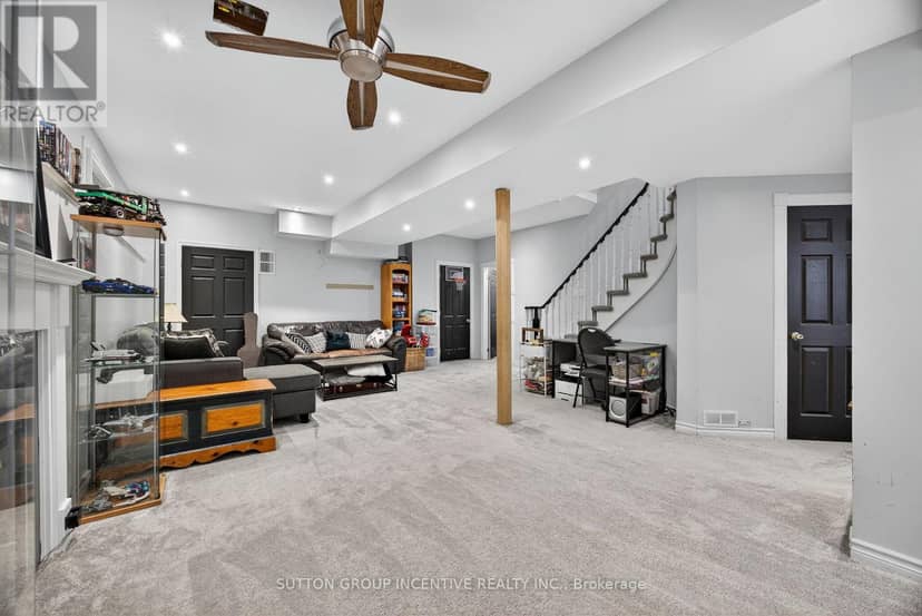 4 Dunnett Drive — photo 26 of 30