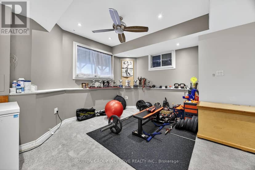 4 Dunnett Drive — photo 27 of 30