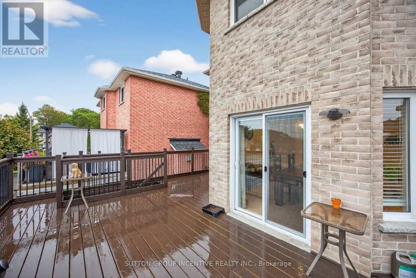 4 Dunnett Drive — photo 3 of 30