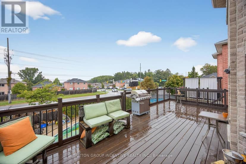 4 Dunnett Drive — photo 4 of 30