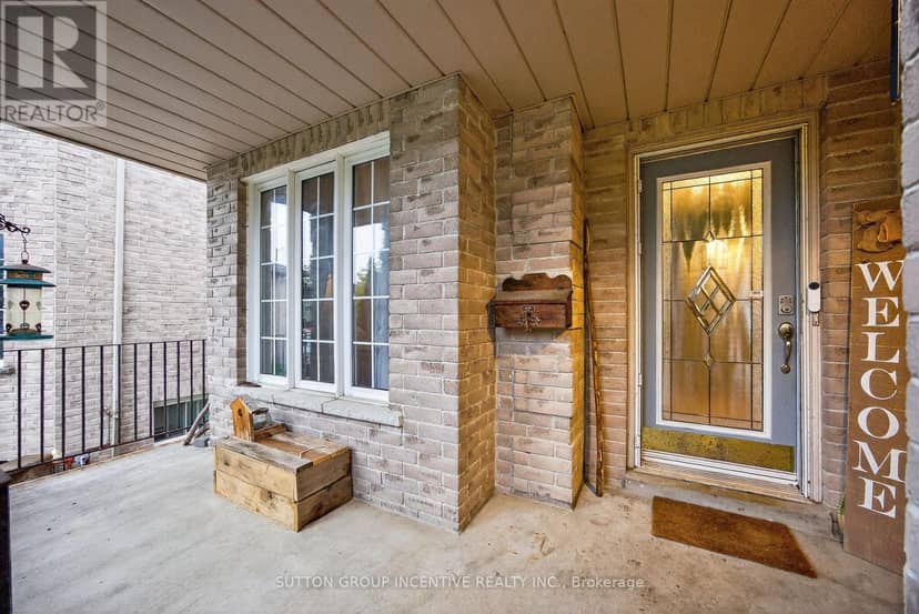 4 Dunnett Drive — photo 5 of 30
