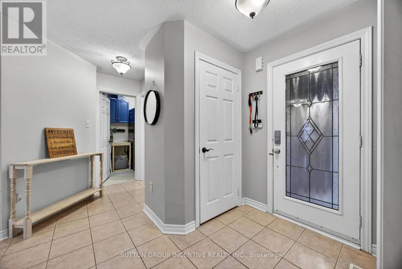 4 Dunnett Drive — photo 6 of 30