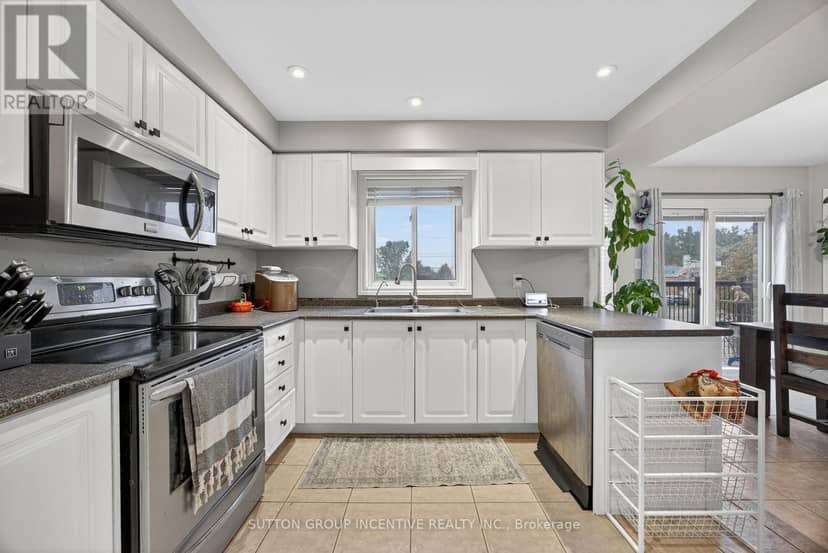 4 Dunnett Drive — photo 8 of 30