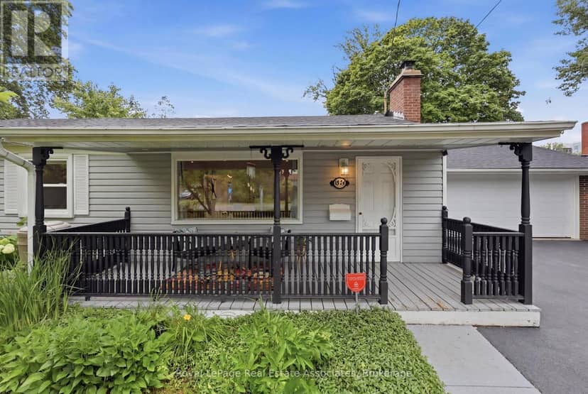 1924 Balsam Avenue — photo 1 of 30