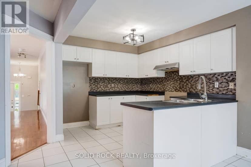 41 Trumpet Valley Boulevard — photo 12 of 40