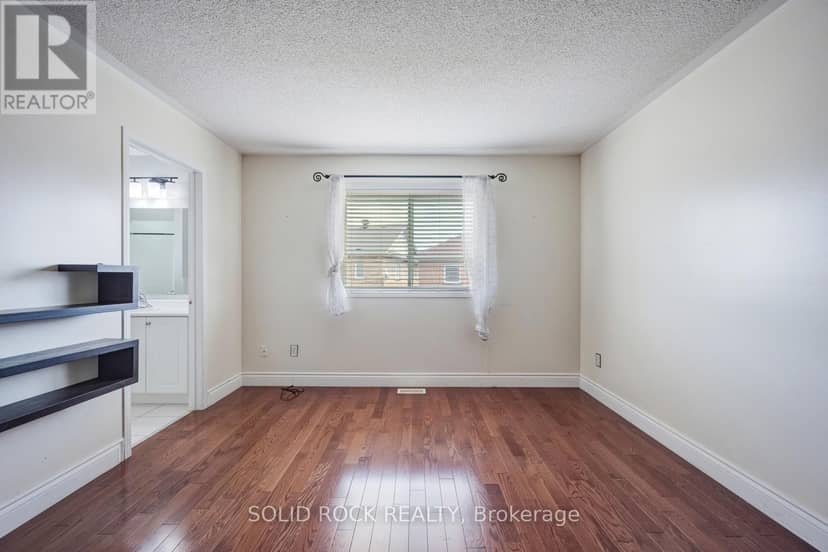 41 Trumpet Valley Boulevard — photo 23 of 40