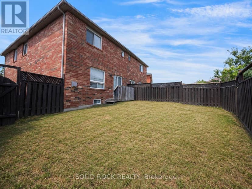 41 Trumpet Valley Boulevard — photo 40 of 40