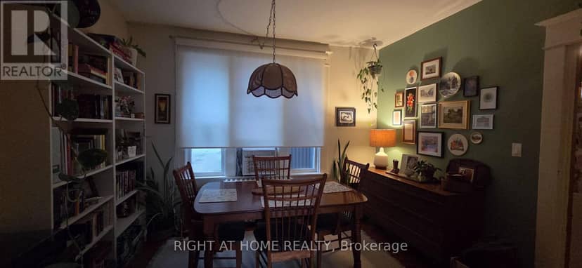 179 Gilmour Avenue — photo 14 of 15